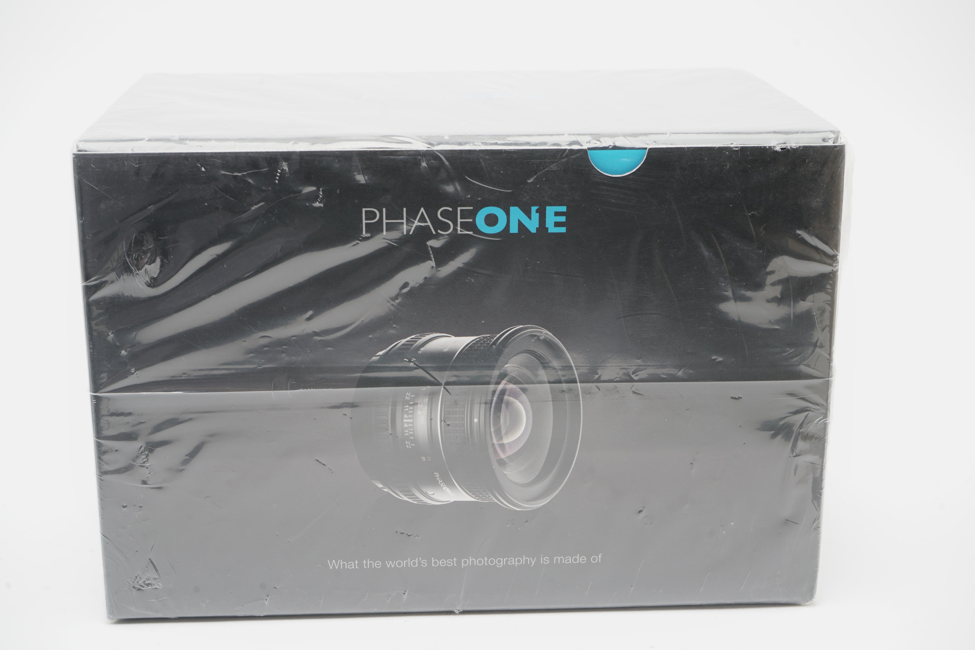 26-7 phaseone00621.jpg