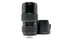 PHASE ONE AF 75-150/4,5