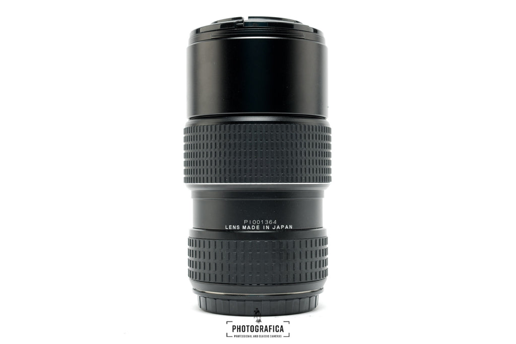 PHASE ONE AF 75-150/4,5