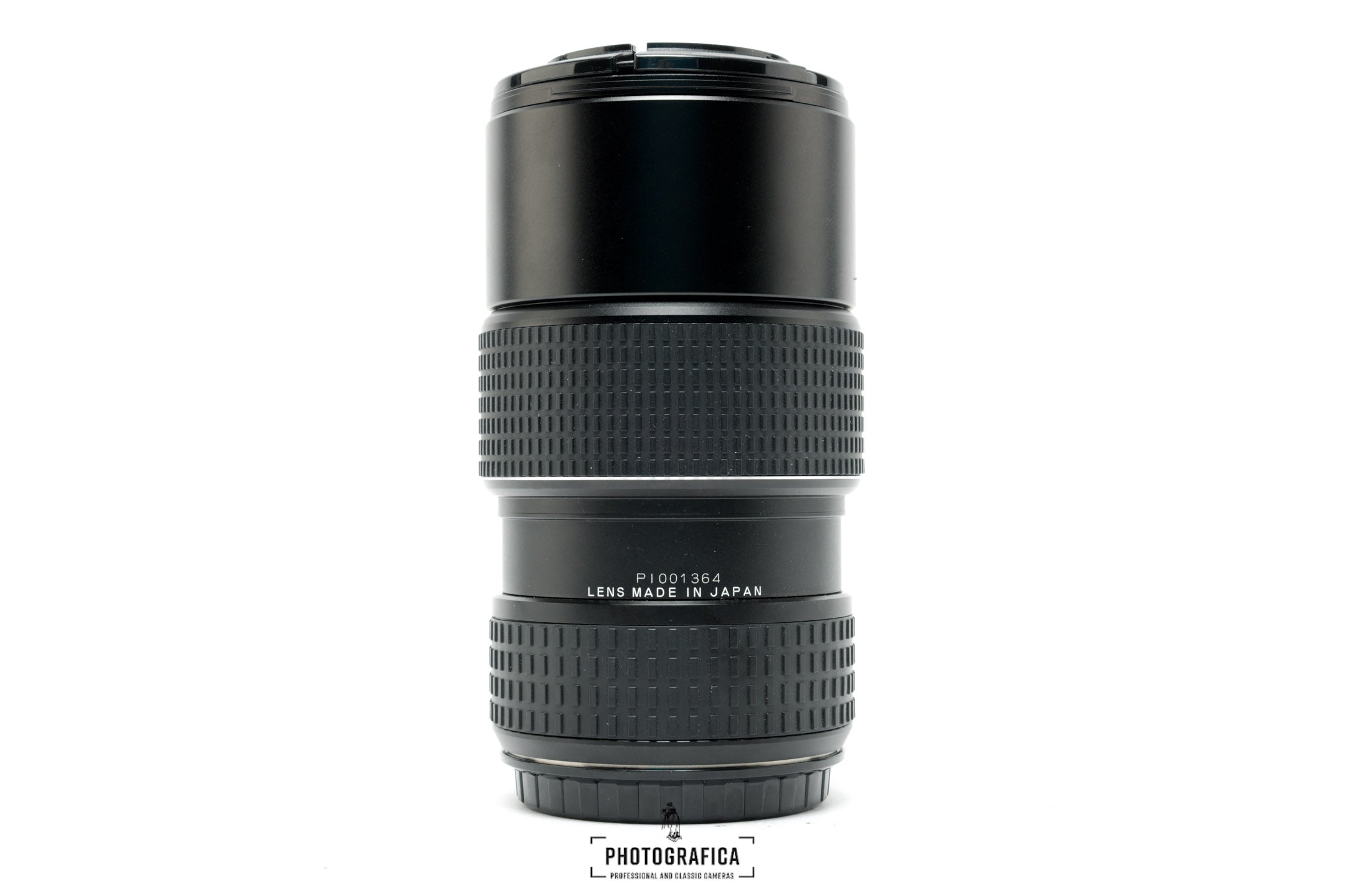 PHASE ONE AF 75-150/4,5