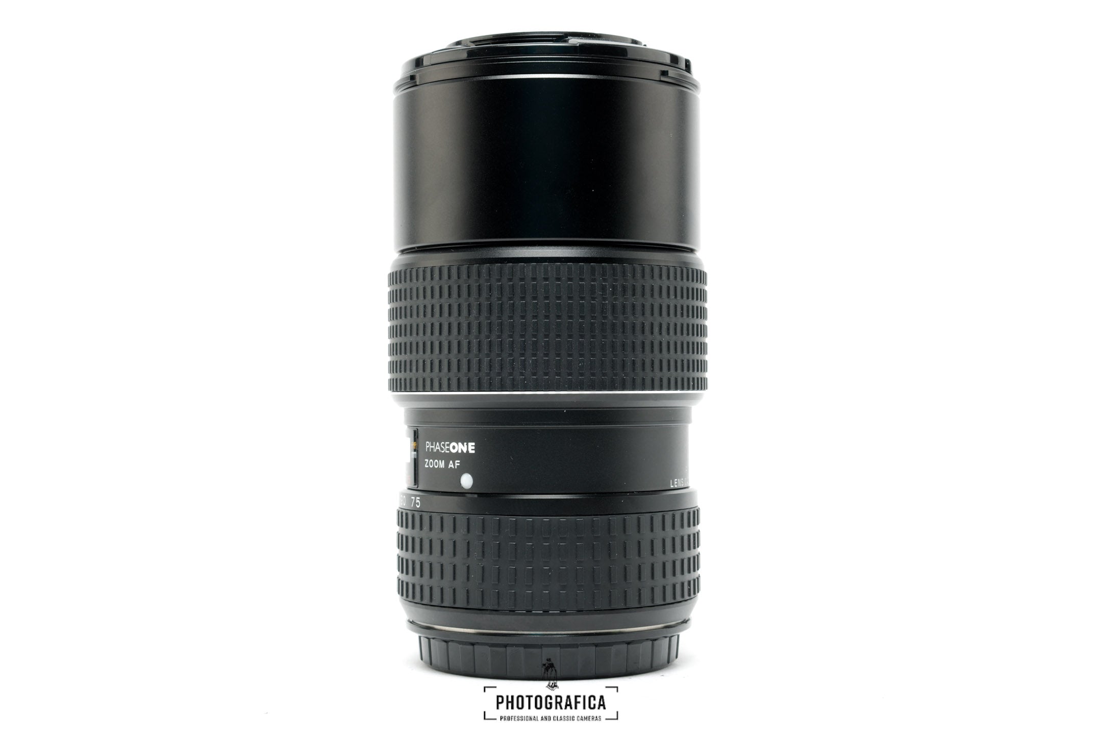 PHASE ONE AF 75-150/4,5