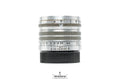 NIKKOR SM 50/1,4 NIKKOR-S-C TOKYO