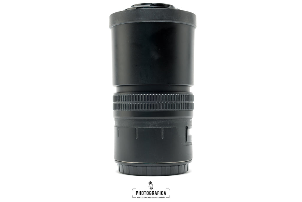 MAMIYA 645 AF 210/4,0 ULD