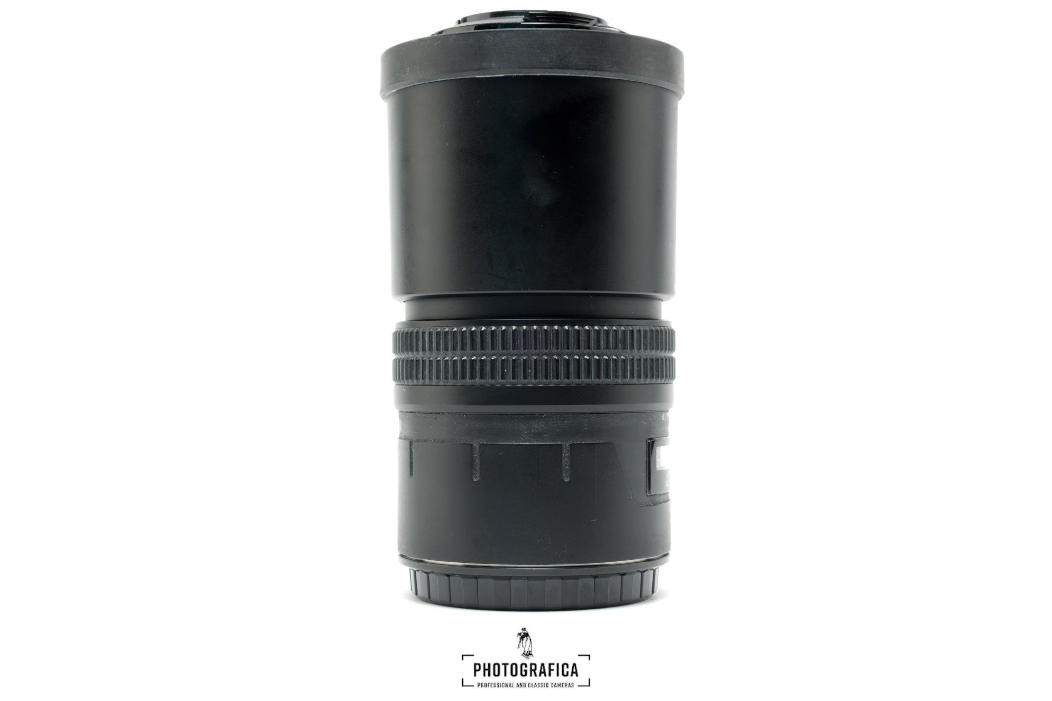 MAMIYA 645 AF 210/4,0 ULD