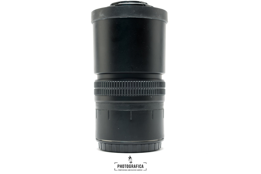 MAMIYA 645 AF 210/4,0 ULD