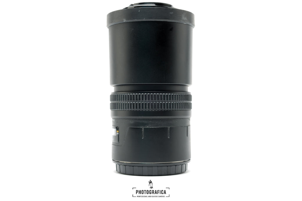 MAMIYA 645 AF 210/4,0 ULD