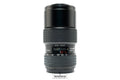 PHASE ONE AF 75-150/4,5