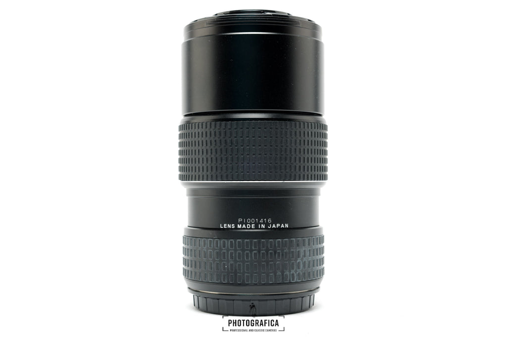 PHASE ONE AF 75-150/4,5