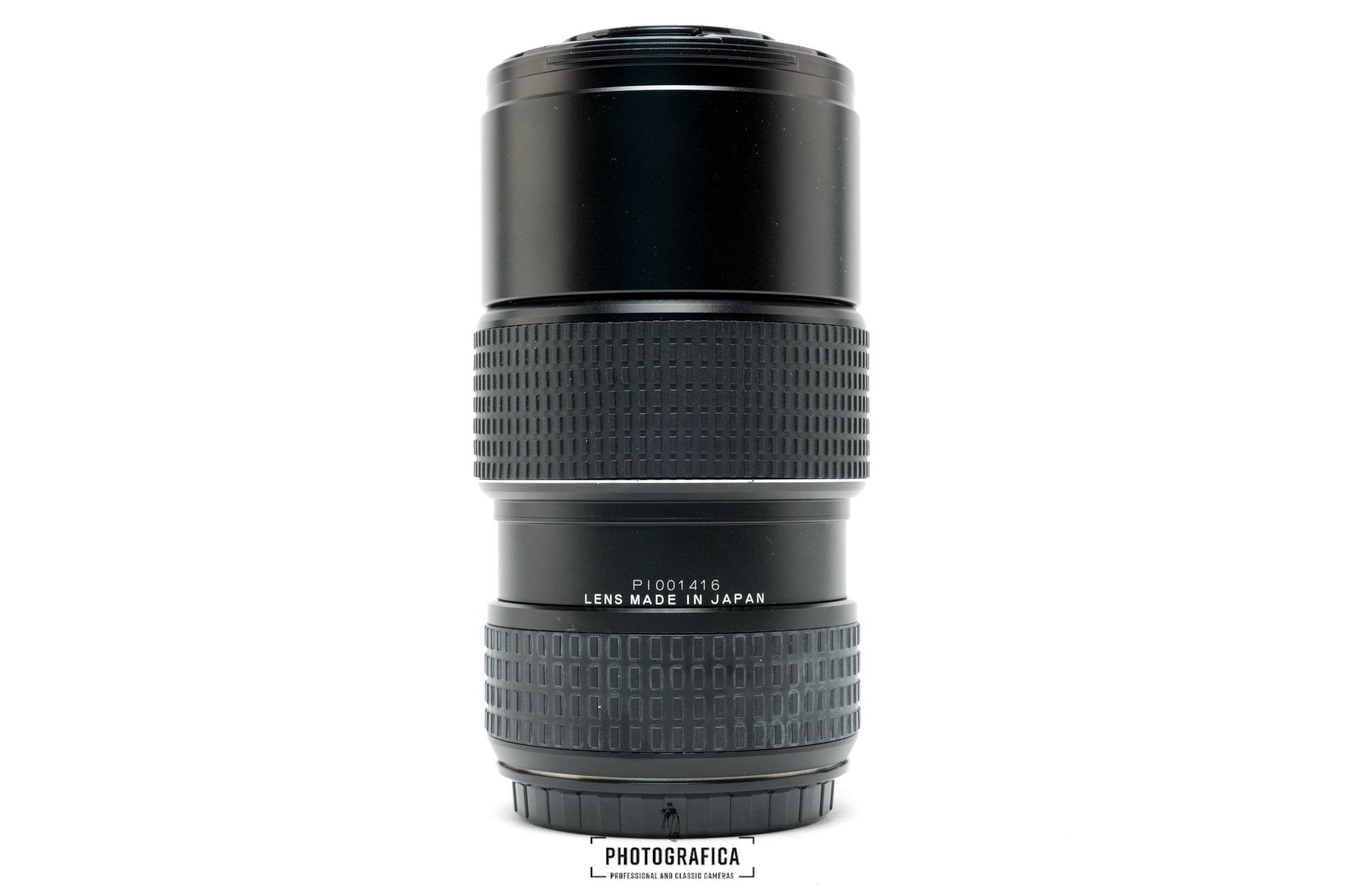 PHASE ONE AF 75-150/4,5