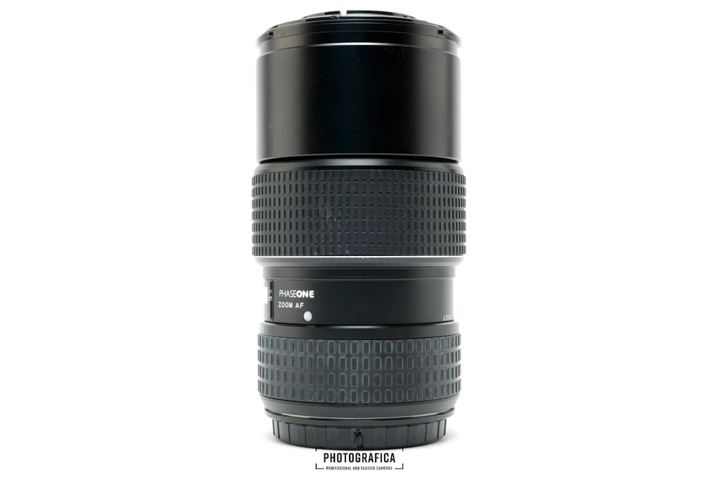 PHASE ONE AF 75-150/4,5