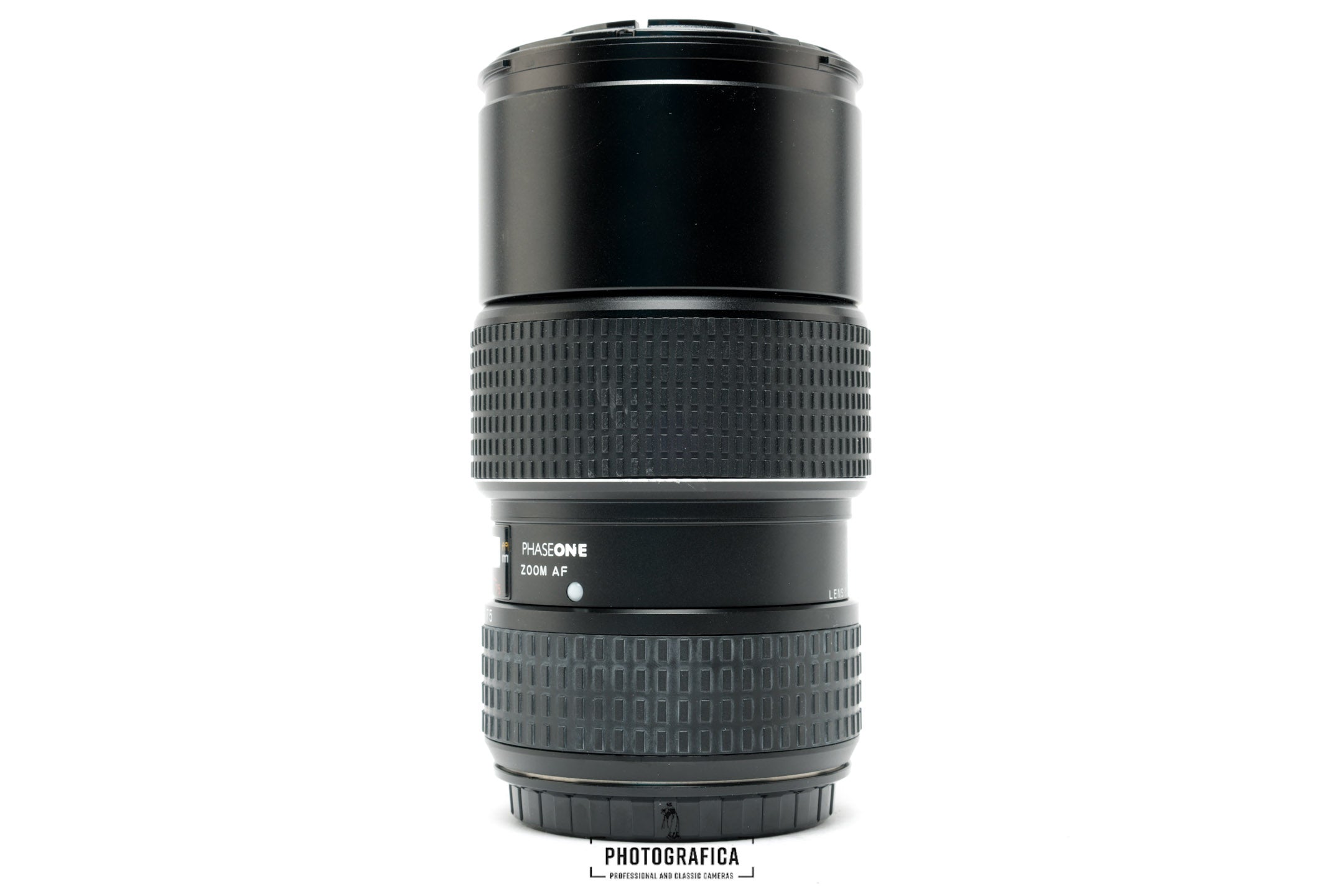 PHASE ONE AF 75-150/4,5