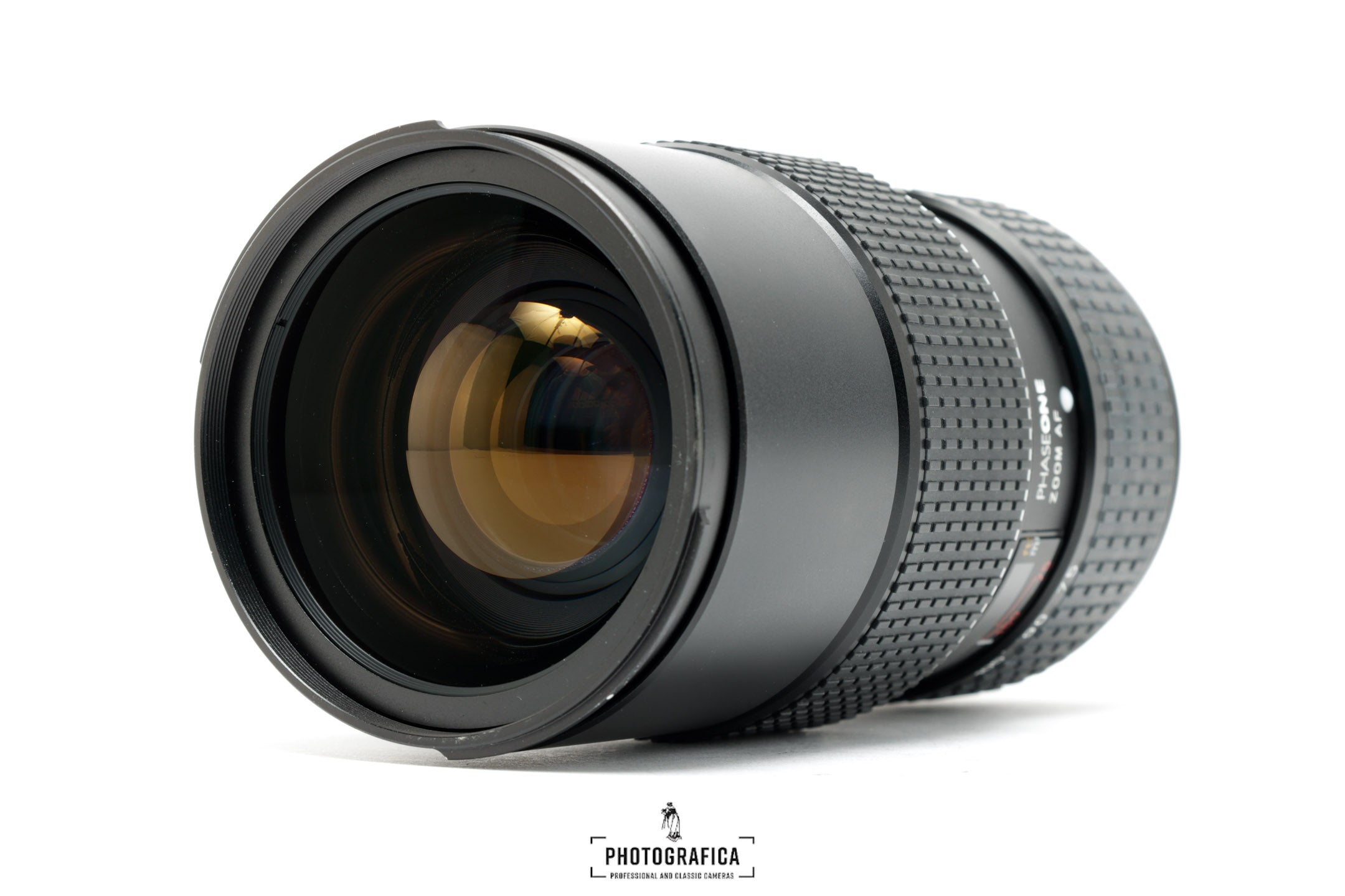 PHASE ONE AF 75-150/4,5