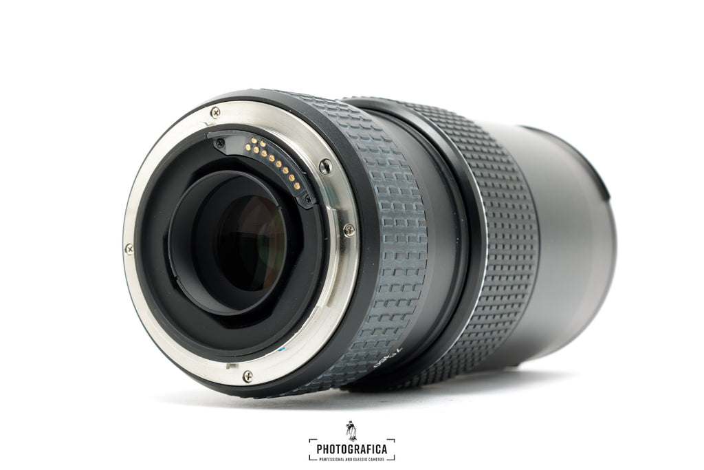 PHASE ONE AF 75-150/4,5