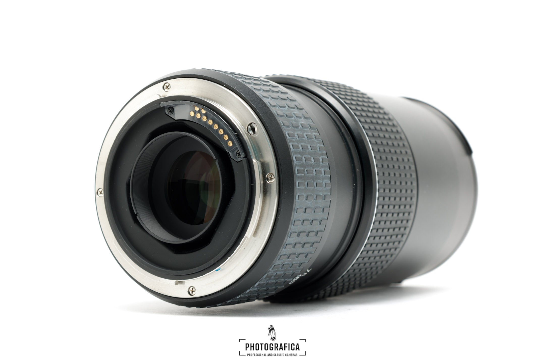 PHASE ONE AF 75-150/4,5