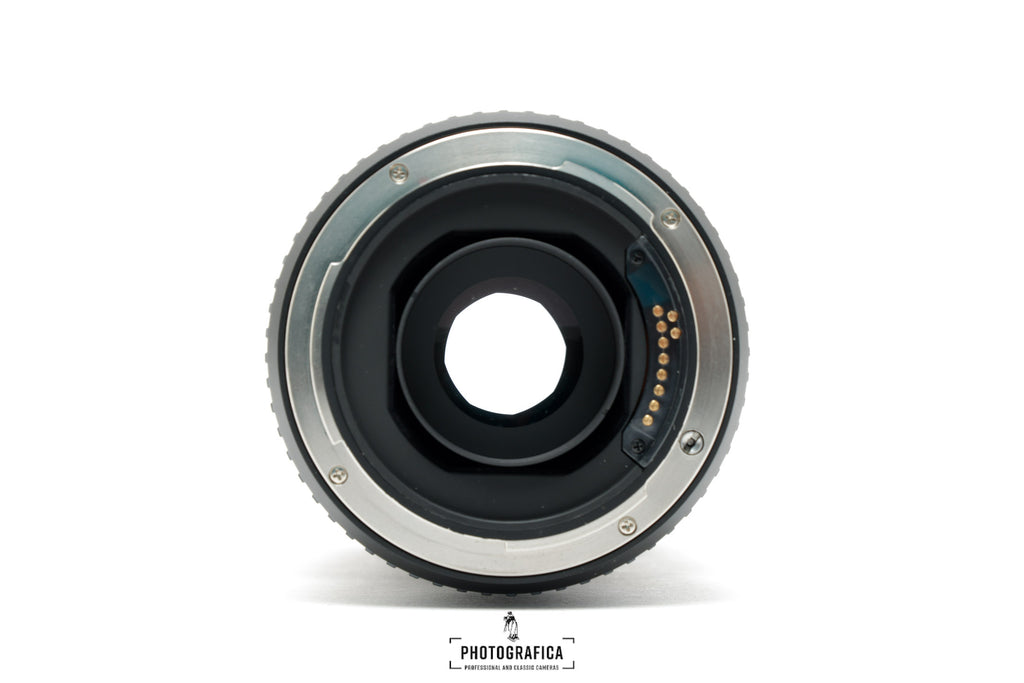 PHASE ONE AF 75-150/4,5