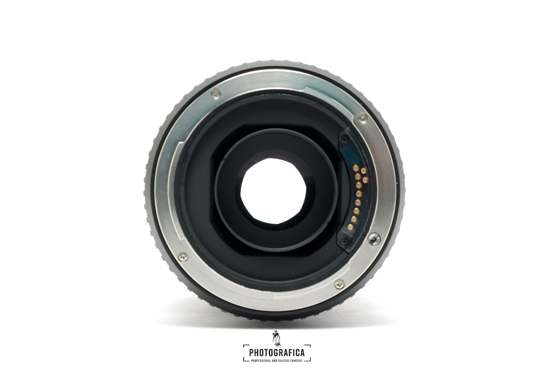 PHASE ONE AF 75-150/4,5