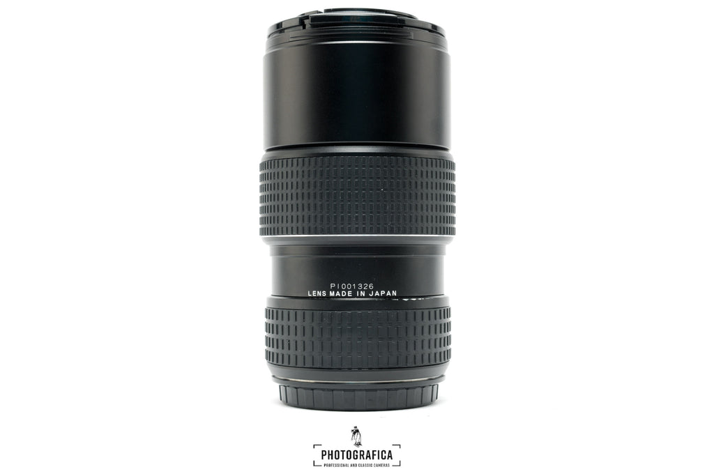 PHASE ONE AF 75-150/4,5