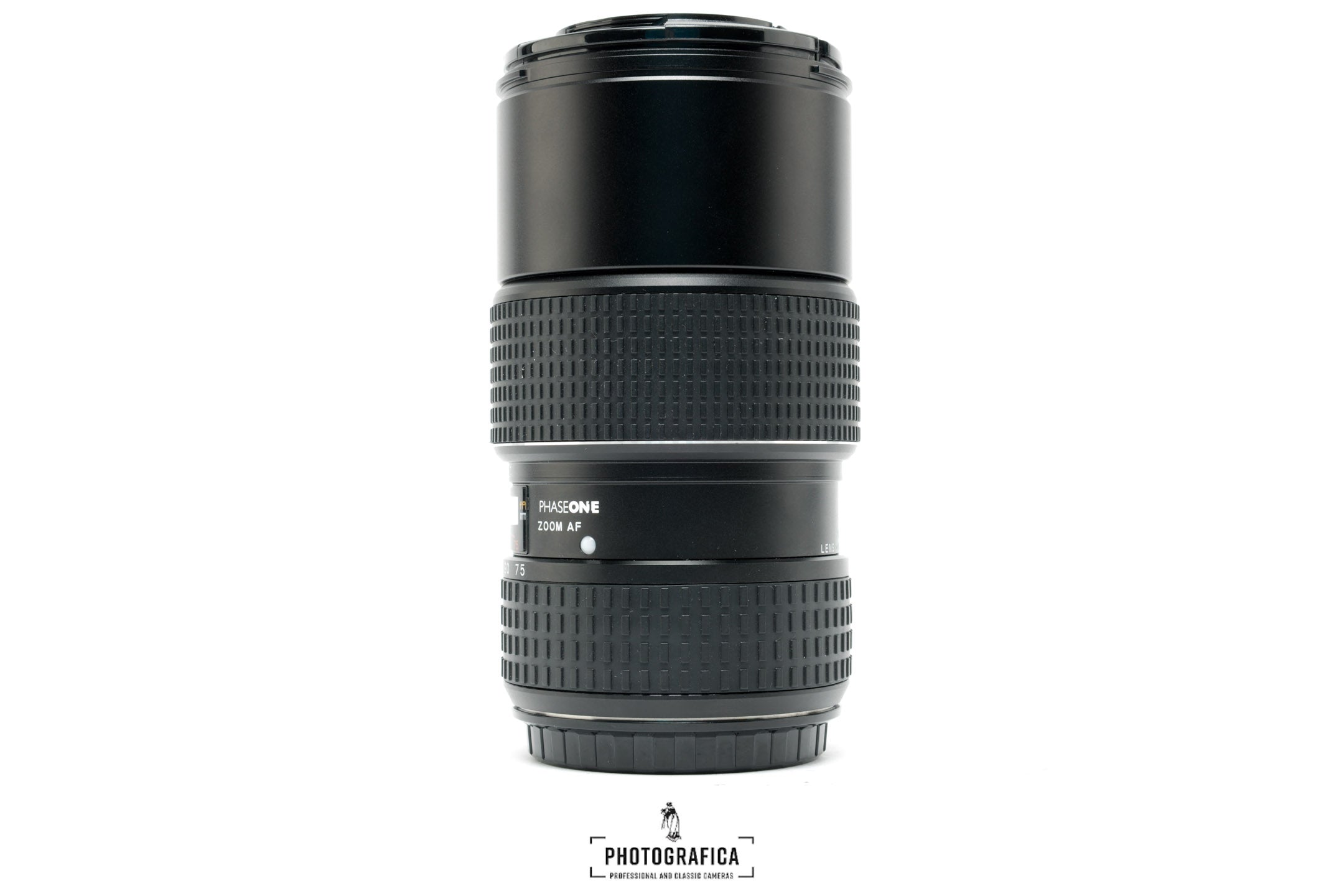 PHASE ONE AF 75-150/4,5