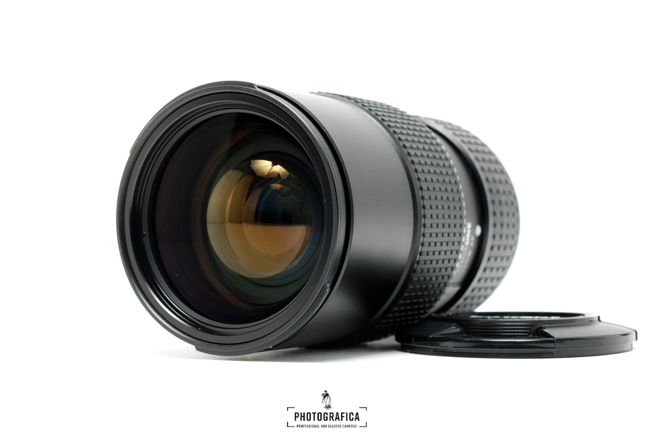 PHASE ONE AF 75-150/4,5
