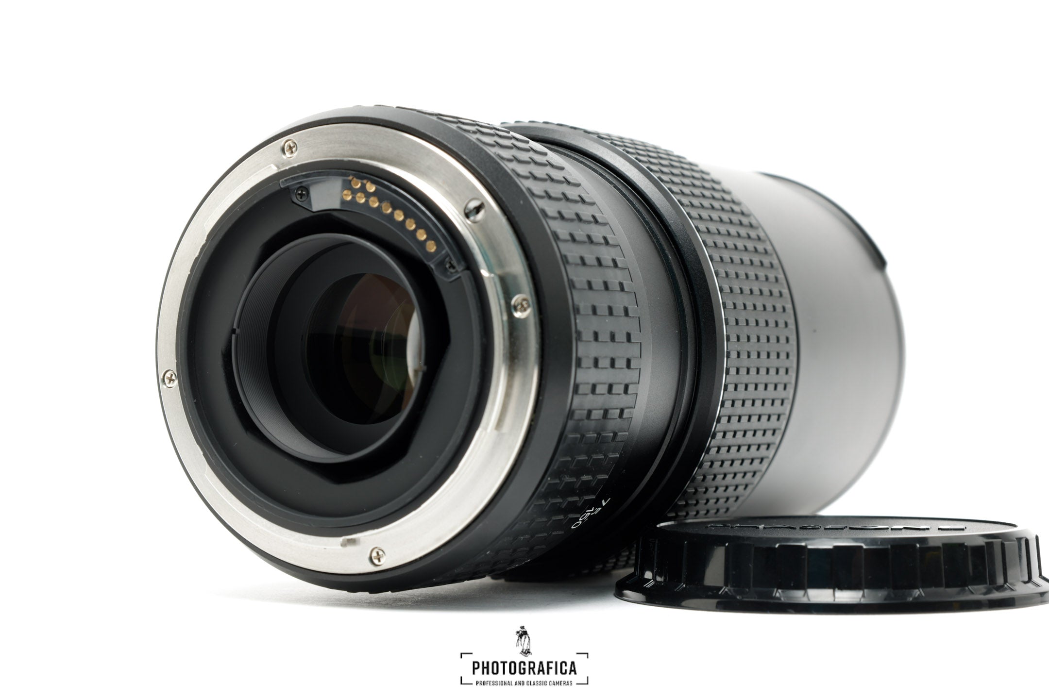 PHASE ONE AF 75-150/4,5