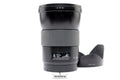 HASSELBLAD HC 35/3,5 (6810 exp.)