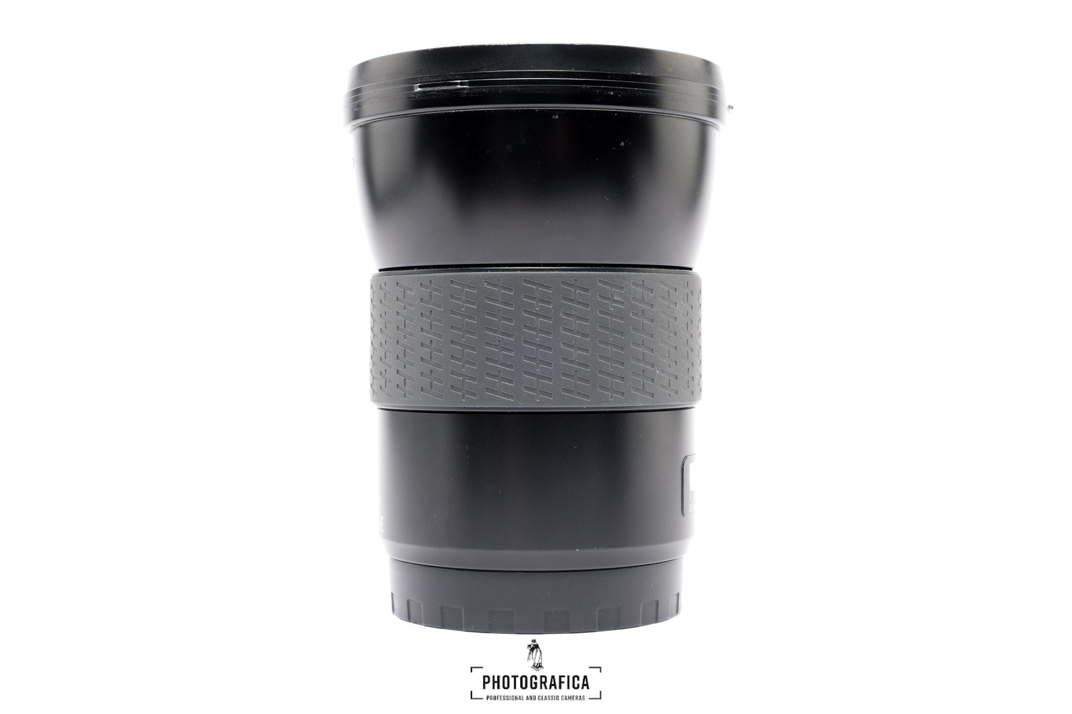 HASSELBLAD HC 35/3,5 (6810 exp.)