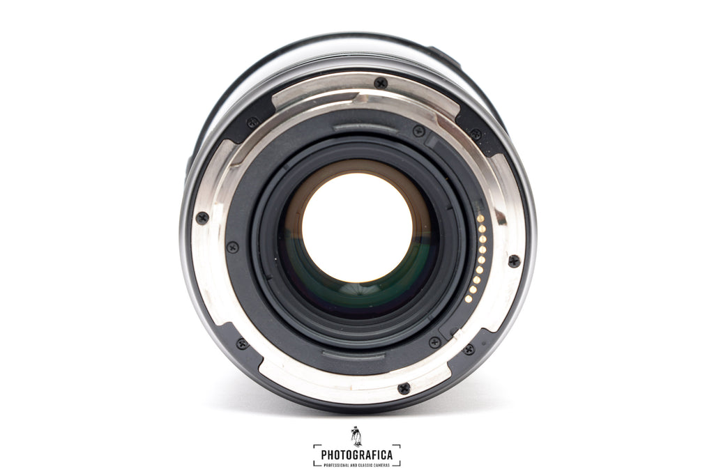 HASSELBLAD HC 35/3,5 (6810 exp.)