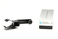 Brugt Hasselblad Justerbar Flashholder (no. 45039)