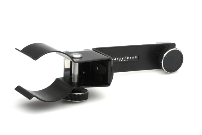 Brugt Hasselblad Justerbar Flashholder (no. 45039)