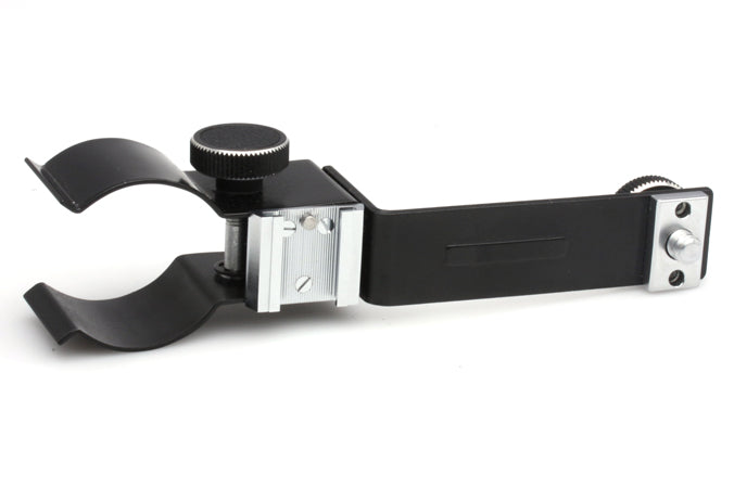 Brugt Hasselblad Justerbar Flashholder (no. 45039)