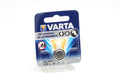 VARTA 625U/LR9  1,5V