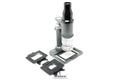 Leitz BEOON Copy stand (16511) Set + 65/3,5 ELMAR