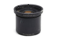 BRUGT HASSELBLAD TELE-KONVERTER 2XE