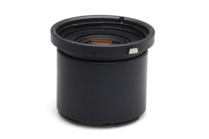 BRUGT HASSELBLAD TELE-KONVERTER 2XE