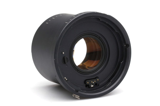 BRUGT HASSELBLAD TELE-KONVERTER 2XE