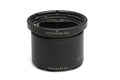 Brugt Hasselblad Mellemring 56E (no. 40656)