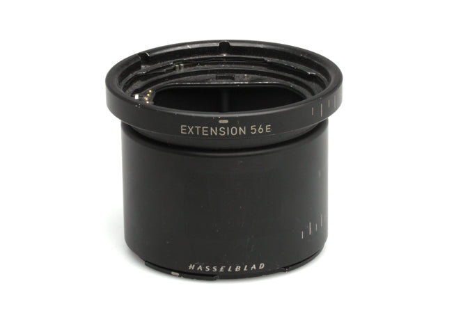 Brugt Hasselblad Mellemring 56E (no. 40656)