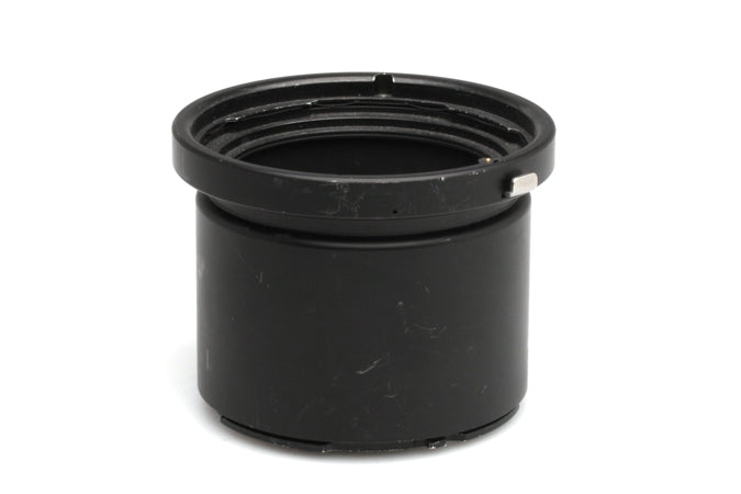 Brugt Hasselblad Mellemring 56E (no. 40656)