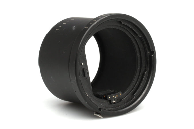Brugt Hasselblad Mellemring 56E (no. 40656)