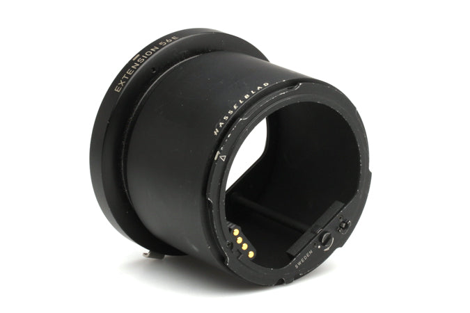 Brugt Hasselblad Mellemring 56E (no. 40656)