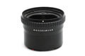 Brugt Hasselblad Mellemring 55 (no. 40029)