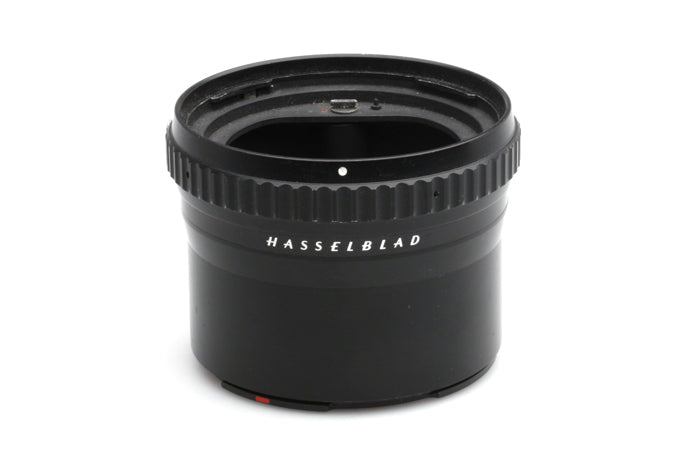 Brugt Hasselblad Mellemring 55 (no. 40029)