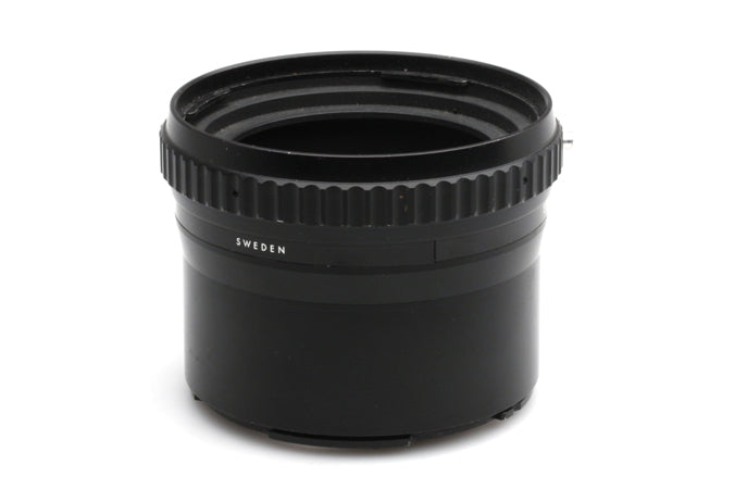 Brugt Hasselblad Mellemring 55 (no. 40029)