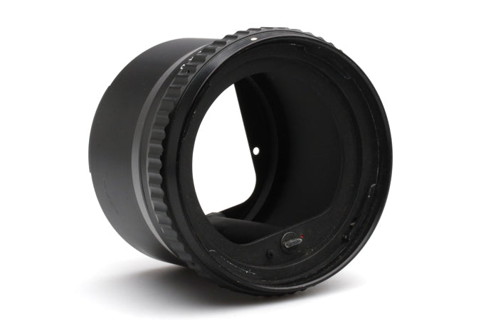 Brugt Hasselblad Mellemring 55 (no. 40029)