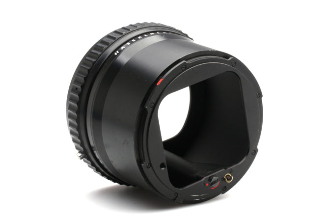 Brugt Hasselblad Mellemring 55 (no. 40029)