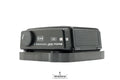 MAMIYA RZ MAG 120 645