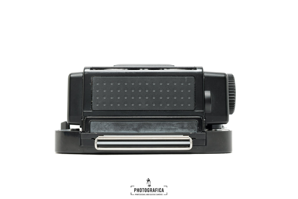MAMIYA RZ MAG 120 645