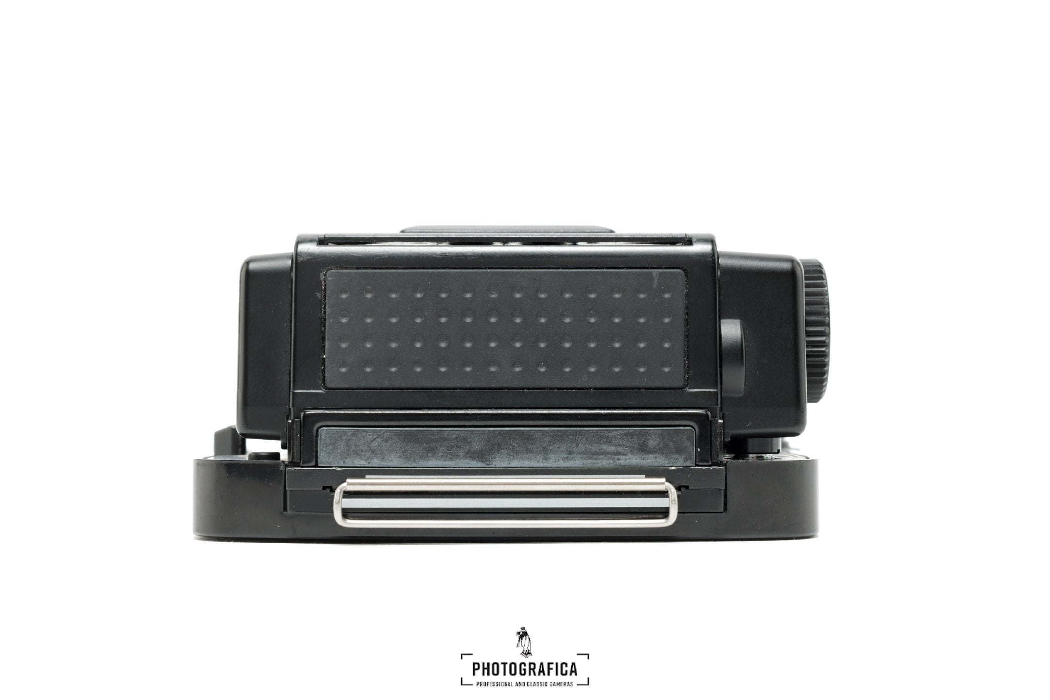 MAMIYA RZ MAG 120 645