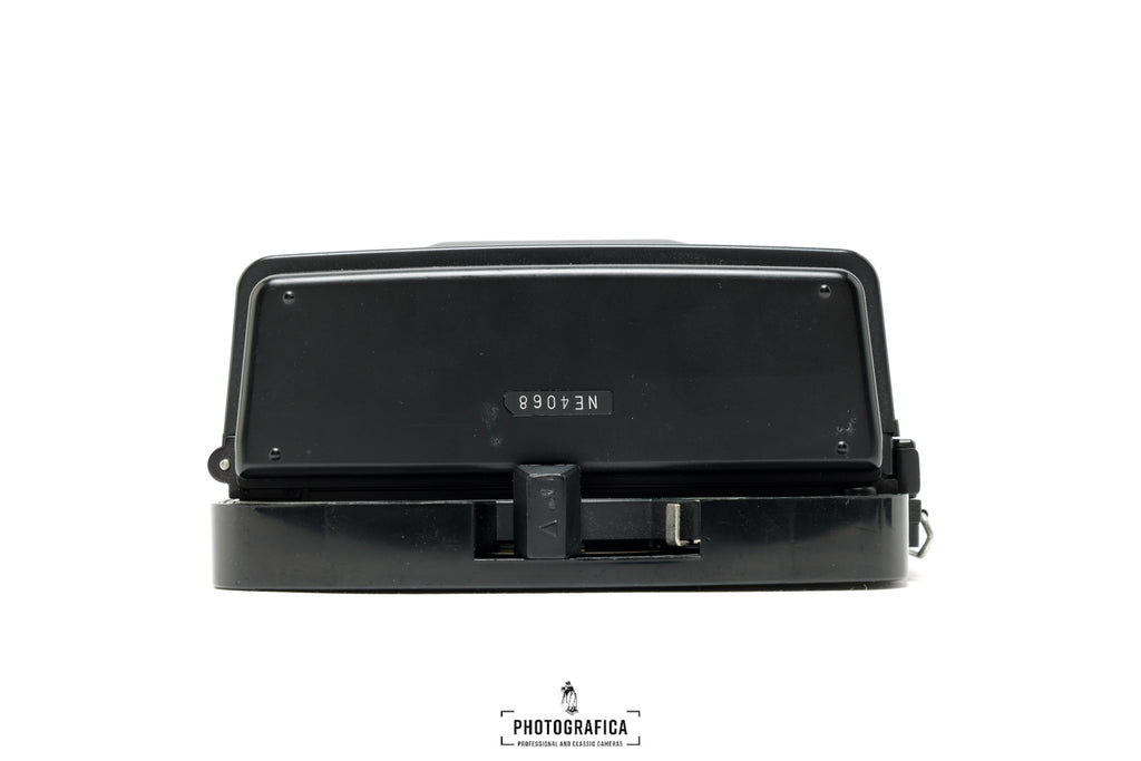 MAMIYA RZ MAG 120 645