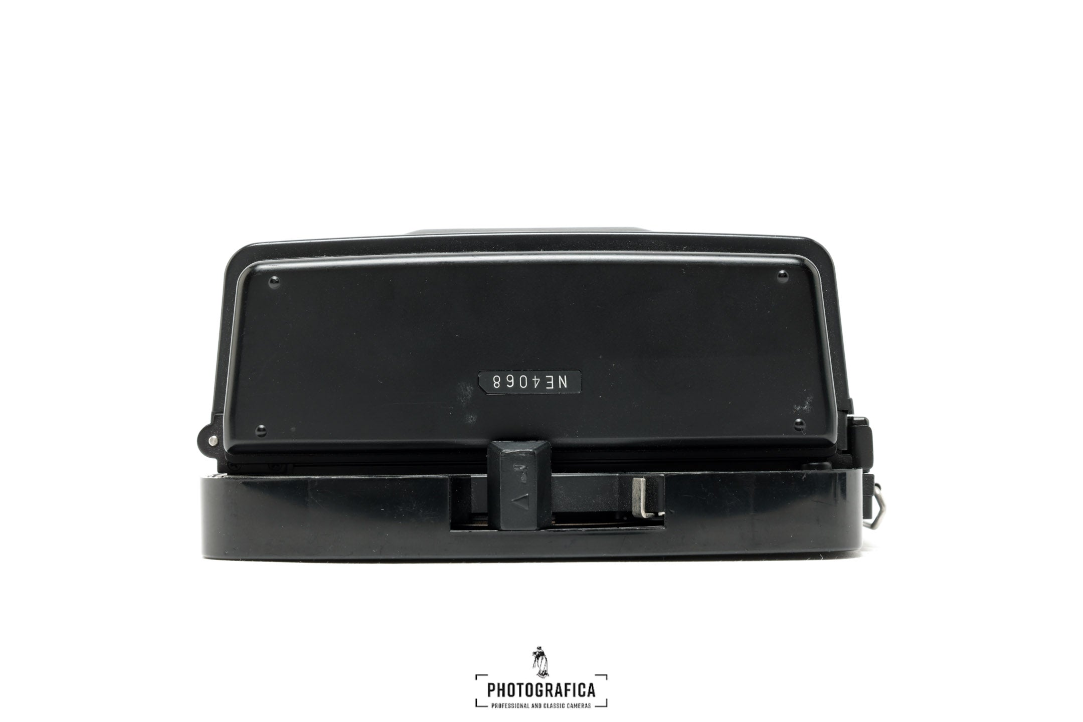 MAMIYA RZ MAG 120 645
